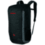 Mammut Xeron Element 30 L Backpack-Black Smoke