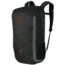 Mammut Xeron Element 30 L Pack-Smoke