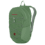 Mammut Xeron Flip Backpack-Dark Artichoke