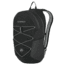 Mammut Xeron Flip Backpack-Graphite