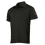 Mammut Xeron Polo - Men's-Graphite-XX-Large