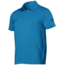 Mammut Xeron Polo - Men's-Imperial-Small