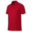 Mammut Xeron Polo - Men's-Inferno-Medium