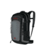 Mammut Xeron Shake Backpack-Black/Smoke