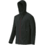 Mammut Yadkin Advanced ML Hooded Jacket - Men's-Graphite-Large