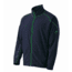 Mammut Yadkin Jacket - Men's-Medium-Prune