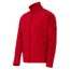 Mammut Yadkin Jacket - Men's-Inferno/Dark Inferno-Small