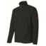Mammut Yadkin ML Jacket - Mens-Black-Small