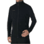 Mammut Yadkin ML Jacket - Mens-Marine-Medium