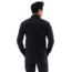 Mammut Yadkin ML Jacket - Mens, Black Melange/Black, Small, 1014-00870-0034-113