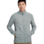 Mammut Yadkin ML Jacket - Mens, Granit Melange/Granit, Large, 1014-00870-00418-115