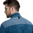 Mammut Yadkin ML Jacket - Mens, Horizon Melange/Horizon, Large, 1014-00870-50314-115, EDEMO1