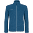 Mammut Yadkin ML Jacket - Mens, Horizon Melange/Horizon, Large, 1014-00870-50314-115, EDEMO1