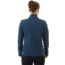 Mammut Yadkin ML Jacket, Peacoat Melange-Peacoat, XS, 1014-00880-50127-112