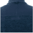 Mammut Yadkin ML Jacket, Peacoat Melange-Peacoat, XS, 1014-00880-50127-112