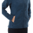 Mammut Yadkin ML Jacket, Peacoat Melange-Peacoat, XS, 1014-00880-50127-112