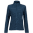 Mammut Yadkin ML Jacket, Peacoat Melange-Peacoat, XS, 1014-00880-50127-112