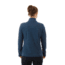 Mammut Yadkin ML Jacket - Womens, Peacoat Melange/Peacoat, Large, 1014-00880-50127-115