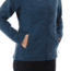 Mammut Yadkin ML Jacket - Womens, Peacoat Melange/Peacoat, Large, 1014-00880-50127-115