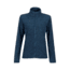 Mammut Yadkin ML Jacket - Womens, Peacoat Melange/Peacoat, Large, 1014-00880-50127-115