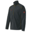 Mammut Yadkin Pull - Men's-Black / Ivy-Small