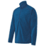 Mammut Yadkin Pull - Men's-Dark Cruise-Medium