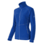 Mammut Yampa Jacket - Women's-Maliblue-Large