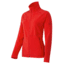 Mammut Yampa Jacket - Womens-Poppy-X-Small