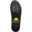 Mammut Yatna II Advanced High GTX Shoes - Mens, Black, 11, 3030-04360-0001-1110