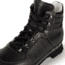 Mammut Yatna II Advanced High GTX Shoes - Mens, Black, 11, 3030-04360-0001-1110