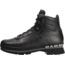 Mammut Yatna II Advanced High GTX Shoes - Mens, Black, 11, 3030-04360-0001-1110