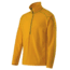 Mammut Yukon Tech Jacket - Men's-Medium-Liane/Smoke