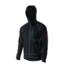 Mammut Yukon Tech Jacket - Mens-Avacado/Black-Medium