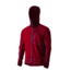 Mammut Yukon Tech Jacket - Mens-Fire/Chili-Medium