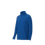 Mammut Yukon Trim Long Sleeve - Men's-Dark Cruise-Large