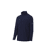 Mammut Yukon Trim Long Sleeve - Men's-Dark Indigo-Large