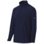 Mammut Yukon Trim Long Sleeve - Men's-Dark Indigo-XXX-Large
