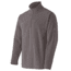 Mammut Yukon Trim Long Sleeve - Men's-Large-Bison