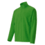 Mammut Yukon Trim Long Sleeve - Men's-Large-Dark Spring