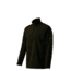 Mammut Yukon Trim Long Sleeve - Men's-X-Large-Bison