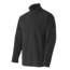Mammut Yukon Trim Long Sleeve - Mens-Black-Large