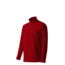 Mammut Yukon Trim Long Sleeve - Mens-Inferno-Large
