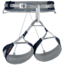 Mammut Zephir Alpine Climbing Harness-Night-Large