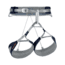 Mammut Zephir Alpine Harness, Night, S, 2110-01221-5924-111