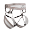 Mammut Zephir Altitude Harness, Cliff/White, Large, 2020-01124-00497-113