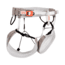 Mammut Zephir Altitude Harness, Cliff/White, Large, 2020-01124-00497-113