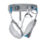 Mammut Zephir Altitude Harness-Endurance-X-Large