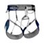 Mammut Zephir Altitude Harness, Night, Large, 2020-01123-5924-113