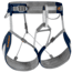 Mammut Zephir Altitude Harness-Night-Small