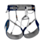 Mammut Zephir Altitude, Night, Small, 2020-01123-5924-111